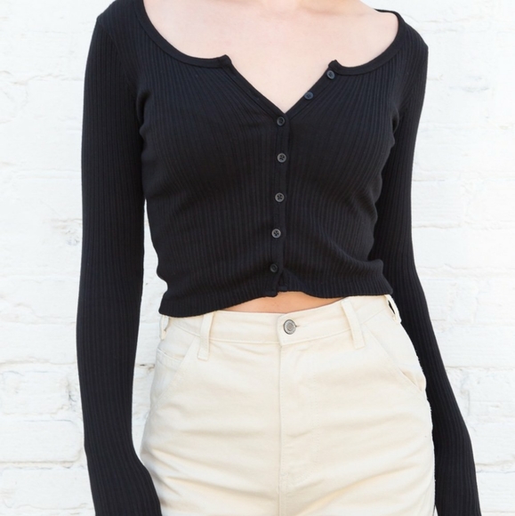 SOLD - Picture 1 of 2